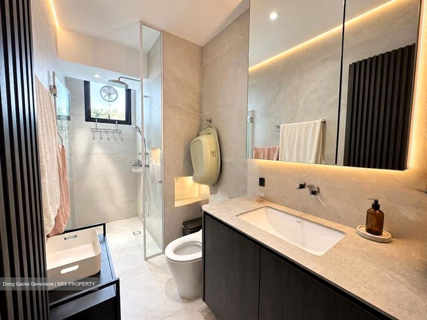 Highland Road (D19), Condominium #620136811
